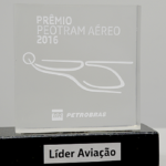 Prêmio-Peotram