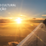 Concurso-Cultural-líder-Aviação—Acima-das-nuvens