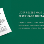 Certificado-FAA-blog