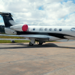 jato Phenom 300