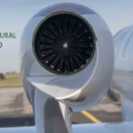 Concurso-Intagram-#5-turbina-de-aeronaves