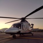 AW139-1